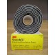 3M SCOTCHFIL Insulation Putty 1 12x60x125