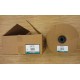 Panduit T50F-C0 12" Poly Weather Resistant Spiral Wrap 100FT