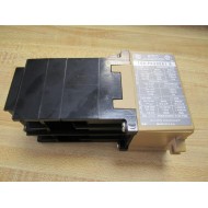 Allen Bradley 700-PK800A1 Relay 700PK800A1 Series B Type P - Used