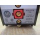 Allen Bradley 700-PK800A1 Relay 700PK800A1 Series B Type P - Used