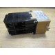 Allen Bradley 700-PK800A1 Relay 700PK800A1 Series B Type P - Used