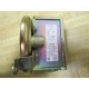 Dwyer 19100 Pressure Switch 0.15-0.55