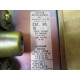 Dwyer 19100 Pressure Switch 0.15-0.55