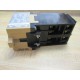 Allen Bradley 700-PK800A1 Relay 700PK800A1 Series B Type P - Used