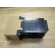 Allen Bradley 700-PK800A1 Relay 700PK800A1 Series B Type P - Used