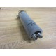 MLS-2 Capacitor CE33B 100V 8200MFD TOWA 58281 - New No Box