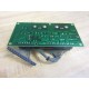 Yaskawa Electric CPCR-MR-CBK Circuit Board DF8100615 Rev D - Used