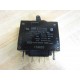 Izumi NRAS 1121F Circuit Protector - Used