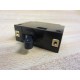 Izumi NRAS 1121F Circuit Protector - Used