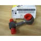 Hyster 190769 Tube Fitting 0190769 - New No Box