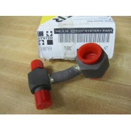 Hyster 190769 Tube Fitting 0190769 - New No Box