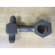 Hyster 190769 Tube Fitting 0190769 - New No Box