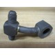 Hyster 190769 Tube Fitting 0190769 - New No Box