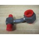 Hyster 190769 Tube Fitting 0190769 - New No Box