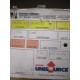 Hyster 190769 Tube Fitting 0190769 - New No Box