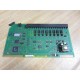 Part 96188726 Circuit Board - Used
