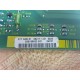 Part 96188726 Circuit Board - Used