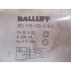 Balluff BES 516-105-S4-C Sensor BES516105S4C