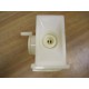 Calgon BU-711 Soap Dispenser BU711 - New No Box