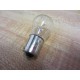 Advanced AML-1156 Miniature Lamps Light Bulb AML1156 (Pack of 6)