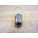 Advanced AML-1156 Miniature Lamps Light Bulb AML1156 (Pack of 6)