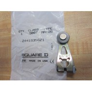 Square D 9007-MA18S Limit Switch Lever Arm 9007MA18S