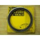 Garlock 64X4036 Oil Seal