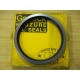 Garlock 64X4036 Oil Seal