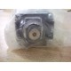 Numatics 11SAD400B013T61 Solenoid Valve