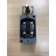 Allen Bradley 802T-NP Limit Switch 802TNP