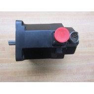 Allen Bradley F-4030-Q-H00AA AC Servo Motor  Motor 193488 Damaged Plug Connection - New No Box