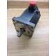 Allen Bradley F-4030-Q-H00AA AC Servo Motor  Motor 193488 Damaged Plug Connection - New No Box