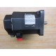 Allen Bradley F-4030-Q-H00AA AC Servo Motor  Motor 193488 Damaged Plug Connection - New No Box