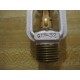 Rasco G17-32 Sprinkler Head Pack Of 19 Temp 212F 100C Thread 12 - New No Box