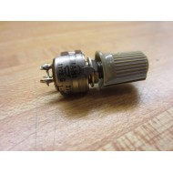 Hewlett Packard 3312A Allen Bradley 2100-2087