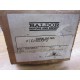 Baldor PTG100XPS DC Tach XPY II 601A222-2