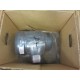 Baldor VCP3587T-4 Industrial Motor VCP3587T4