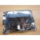Allen Bradley 1746-NO4V Module 1747-N04V Series A - New No Box