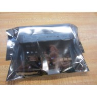 Allen Bradley 1746-NO4V Module 1747-N04V Series A - New No Box