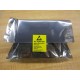 Allen Bradley 1746-NO4V Module 1747-N04V Series A - New No Box