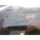Allen Bradley 1746-NO4V Module 1747-N04V Series A - New No Box