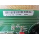 Kuka 390-00212-0 Control Board 390002120 - Parts Only