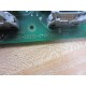 Kuka 390-00212-0 Control Board 390002120 - Parts Only