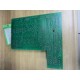 Kuka 390-00212-0 Control Board 390002120 - Parts Only