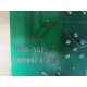 Kuka 390-00212-0 Control Board 390002120 - Parts Only