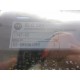 Allen Bradley 1747-KE Module 1747KE Series A - New No Box