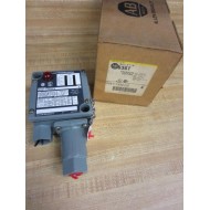 Allen Bradley 836T-T353JX9 Pressure Control 836TT353JX9