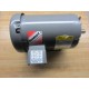 Baldor M3556T Industrial Motor - New No Box