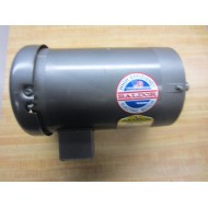 Baldor VM3556T Motor - New No Box