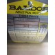 Baldor VM3556T Motor - New No Box